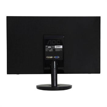 مانیتور LED ای او سی مدل E2251FW - 2
