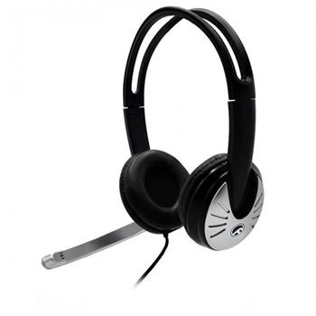 هدست باسیم بیاند BH-390 - 2