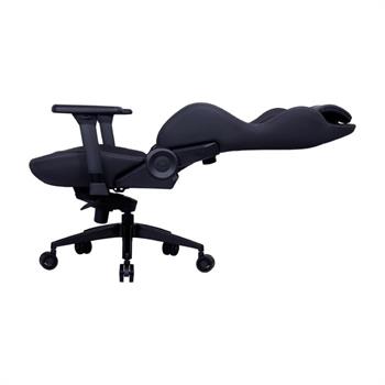 صندلی گیمینگ کولر مستر (ERGO) Hybrid 1 Ergonomic - 5