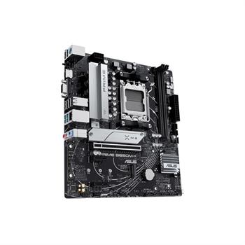 مادربرد ایسوس مدل PRIME B650M-K - 3