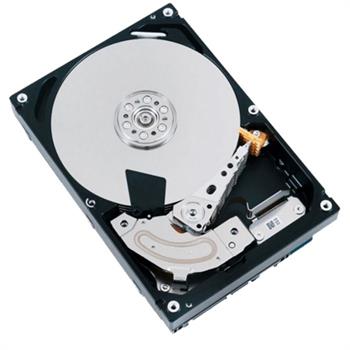 هارد اینترنال توشیبا مدل MG06ACA800E با ظرفیت 8 ترابایت - 2