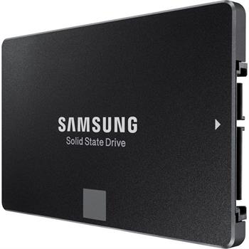 هارد سرور سامسونگ مدل 1TB 860 Evo SSD - 2