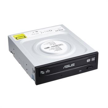 درایو DVD اینترنال ایسوس  بدون جعبه - 3