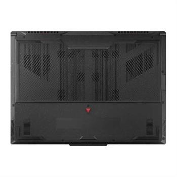 لپ تاپ گیمینگ ایسوس TUF F15 FX567VI پردازنده Core i7 13620H رم 16GB حافظه 1TB  - 5