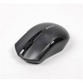 ماوس وایرلس ای فورتک مدل G3-200N - 5