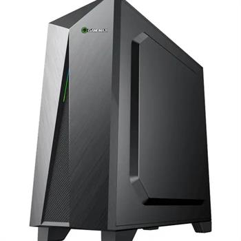 کیس گیم مکس Case GameMax NOVA N6 - 7