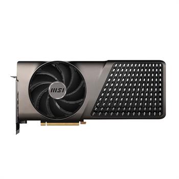کارت گرافیک ام اس آی GeForce RTX 4080 Super Expert 16GB - 2
