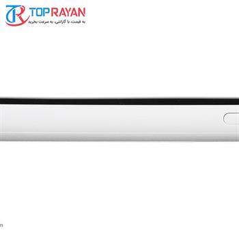شارژر همراه بی سیم تسکو مدل TP 851WL ظرفیت 10000میلی آمپر ساعت - 10