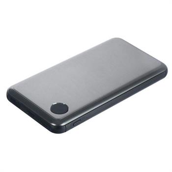 شارژر همراه تسکو مدل TP 866L ظرفیت 10000mAh