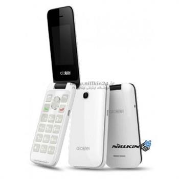 گوشی موبایل آلکاتل مدل OneTouch 2051 - 8