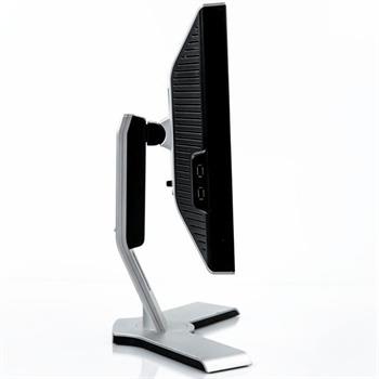 مانیتور دل 20 اینچ مدل UltraSharp 2009WT - 5