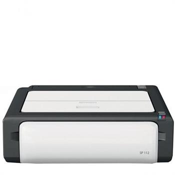 پرینتر ریکو  مدل SP-112 - 3