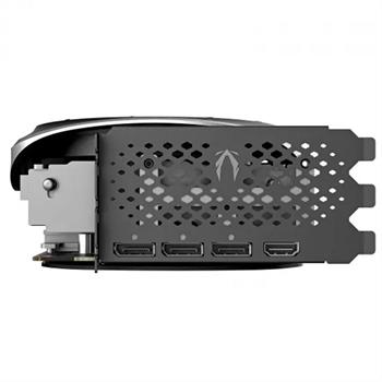 کارت گرافیک زوتک Zotac RTX 4090 Trinity 24GB - 2