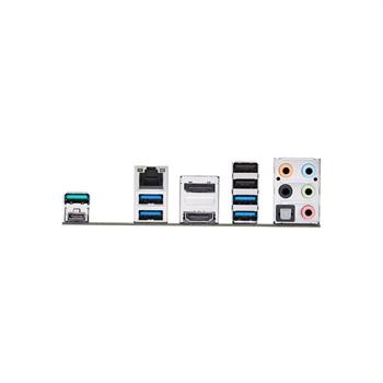 مادربرد ایسوس مدل PRIME B550 PLUS سوکت AM4 - 7