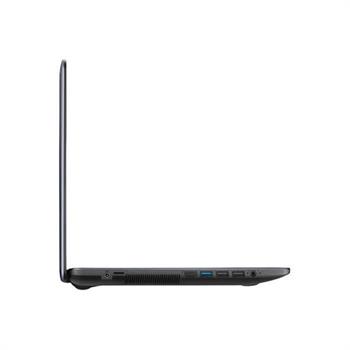 لپ تاپ 15 اینچی ایسوس مدل VivoBook X543MA با پردازنده Celeron رم 4GB حافظه 1TB HDD گرافیک intel - 6