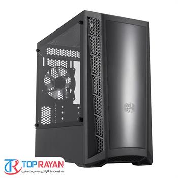 کیس کولر مستر مدل MasterBox MB320L - 2