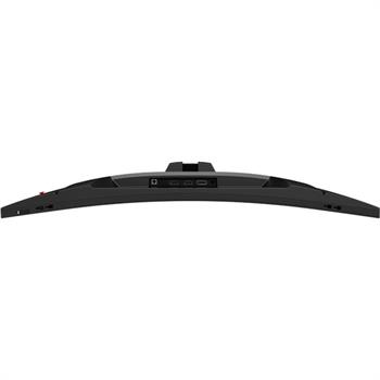 مانیتور گیمینگ ام اس آی MSI G27CQ4E2 - 5