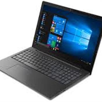 لپ تاپ لنوو 15 اینچی مدل Ideapad V130 پردازنده Core i3 رم 12GB حافظه 1TB 128GB SSD گرافیک Intel - 3