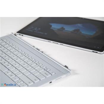 Microsoft Surface Book -Core i5 - 8GB - 256GB - 1GB - 6