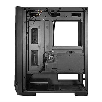 کیس گیمینگ اوست GT AV200 MB - 5