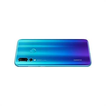 گوشی موبایل هوآوی مدل nova 4 - 2