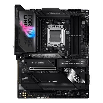 مادربرد ایسوس ROG STRIX X870-E Gaming Wi-Fi DDR5  - 2