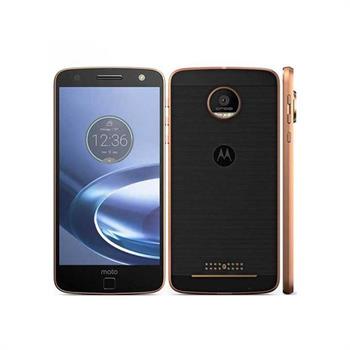 گوشی موبایل موتورولا مدل Moto Z Force - 9