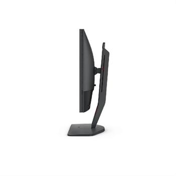 مانیتور گیمینگ 24 اینچ بنکیو مدل XL2411K - 5