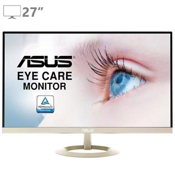 مانیتور ایسوس مدل VZ27AQ سایز 27 اینچ