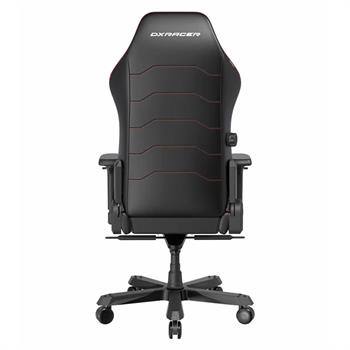 صندلی گیمینگ دی ایکس ریسر مدل Master Series 2025 XL Black Red - 8