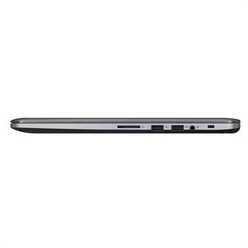 ASUS K501 Core i7 16GB 512GB SSD 4GB - 2