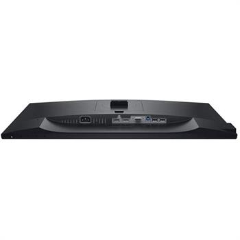 مانیتور 24 اینچ دل مدل P2419H
