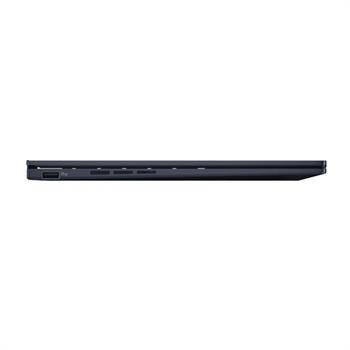 لپ تاپ ایسوس Zenbook 14 OLED Touch + Pen UX3405MA پردازنده Core Ultra 7 (155H) رم 16GB DDR5 حافظه SSD 1TB گرافیک Intel - 7