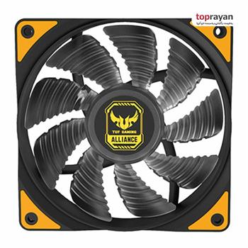 خنک کننده پردازنده دیپ کول مدل GAMMAXX GT TUF - 8