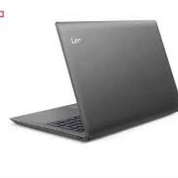 لپ تاپ لنوو مدل آیدیاپد ۱۳۰ با پردازنده i۷ - 4
