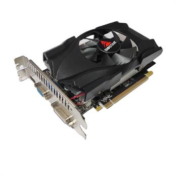کارت گرافیک بایوستار GT730 2G - 3