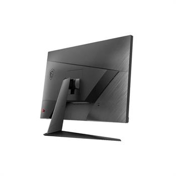 مانیتور گیمینگ ام اس آی MSI G2722 سایز 27 اینچ - 4