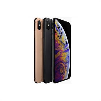 گوشی موبایل اپل مدل آیفون XS با ظرفیت 256 گیگابایت - 9