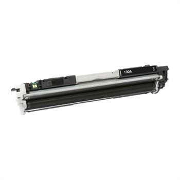 تونر لیزری اچ پی مدل CF350A 130A - 2