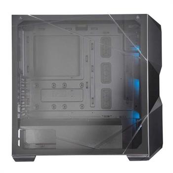 کیس کولر مستر مدل MASTERBOX TD500 MESH  - 6