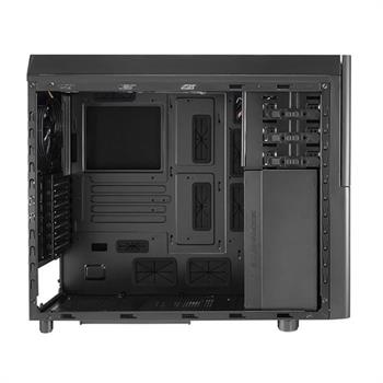 کیس زیگماتک مدل Odin - 3
