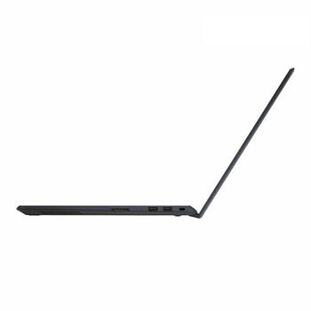 لپ تاپ 15.6 اینچ ایسوس مدل VivoBook K571LI پردازنده Core i7 رم 8GB حافظه 1TB 256GB SSD گرافیک Full HD 4GB GTX 1650TI - 4