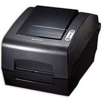 پرینتر لیبل زن بیکسولون مدل SLP-T400G - 7
