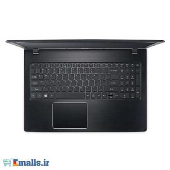 Acer Aspire E5-575G Core i3- 4GB -1T- 2G - 5