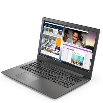 لپ تاپ لنوو مدل آیدیاپد ۱۳۰ با پردازنده i۳ - 4