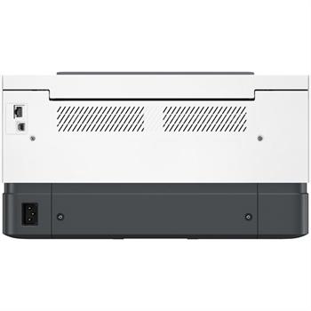پرینتر لیزری اچ‌پی مدل Neverstop Laser 1000n - 6