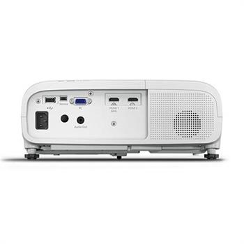 پروژکتور اپسون مدل EH-TW5650 - 4