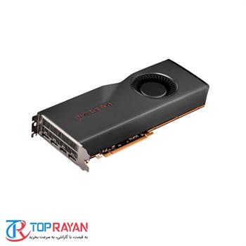 کارت گرافیک سافایر مدل Radeon RX ۵۷۰۰ XT با حافظه ۸ گیگابایت - 5