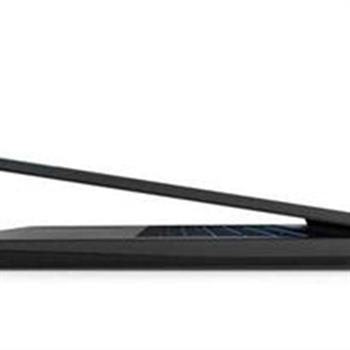 لپ تاپ لنوو مدل آیدیاپد L۳۴۰ با پردازنده i۵ - 8
