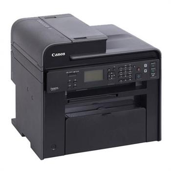 Canon iSensys MF4730 - 7
